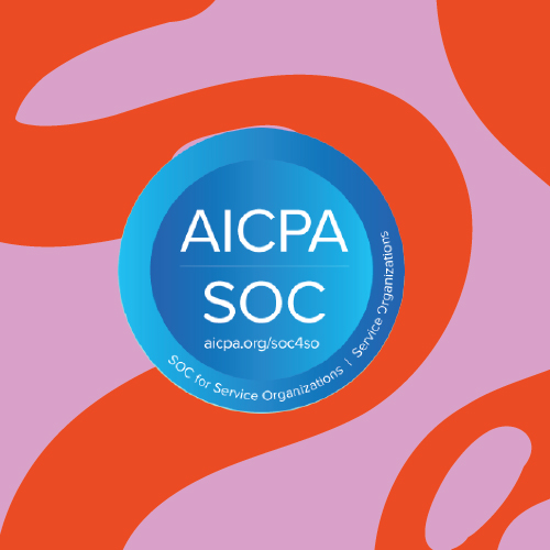 Certificato AICPA SOC