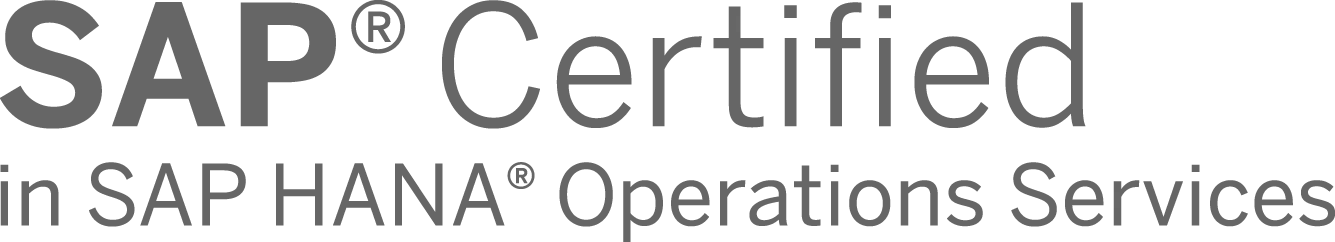 SAP HANA Operations Service