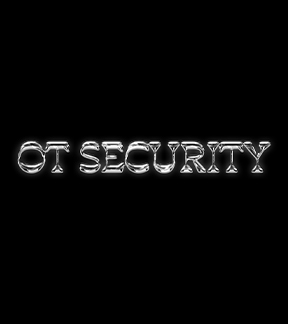 Guarda il video su OT Security