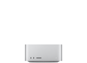 Mac Studio (M2 Max o M2 Ultra)
