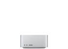 Mac Studio (M2 Max o M2 Ultra)