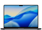 MacBook Pro 16" (M4 Pro)