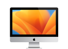 iMac 21,5" (Intel, 2017)