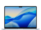 MacBook Air 15" (M4)